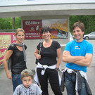 IMG_0621_JPG-1370936746