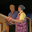 mini-bea_FraschtnerB__hne_Premiere_UnsereliebenNachbarn 010.jpg