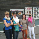 IMG_0622_JPG-1370936779
