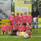 IMG_0625_JPG-1370936855