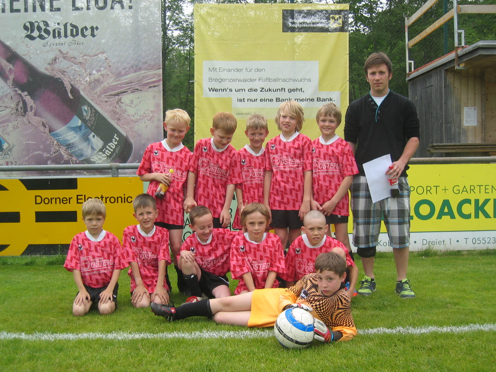 IMG_0625_JPG-1370936855