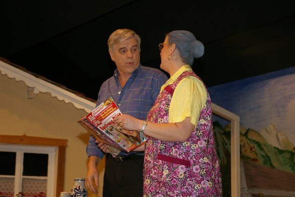 mini-bea_FraschtnerB__hne_Premiere_UnsereliebenNachbarn 010.jpg