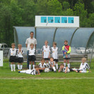 IMG_0626_JPG-1370936895