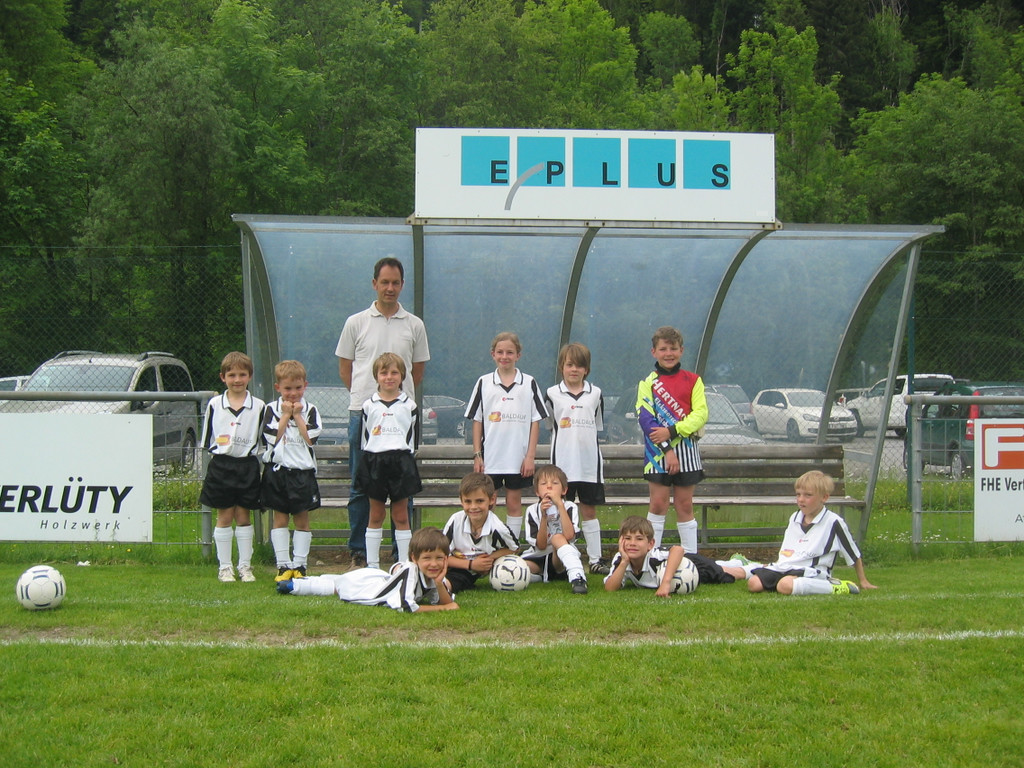 IMG_0626_JPG-1370936895