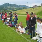 IMG_0628_JPG-1370936932