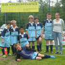IMG_0630_JPG-1370936973