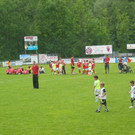 IMG_0631_JPG-1370937012