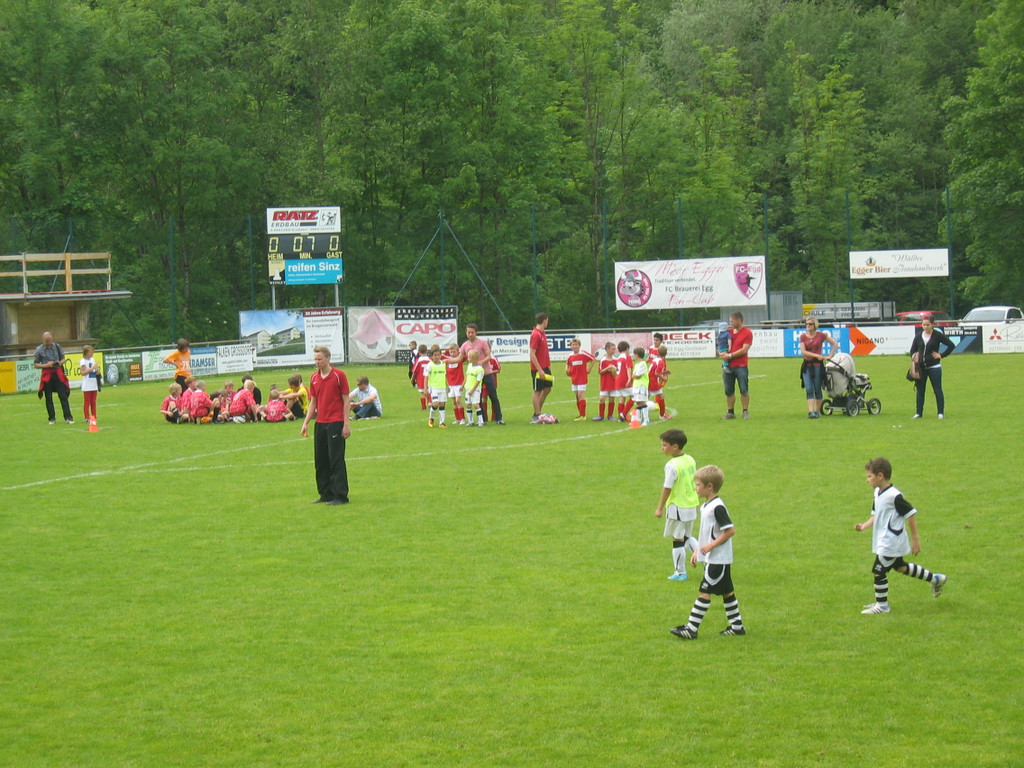 IMG_0631_JPG-1370937012