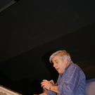 mini-bea_FraschtnerB__hne_Premiere_UnsereliebenNachbarn 009.jpg