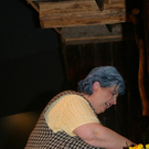 mini-bea_FraschtnerB__hne_Premiere_UnsereliebenNachbarn 015.jpg