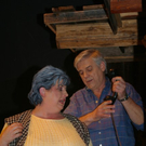 mini-bea_FraschtnerB__hne_Premiere_UnsereliebenNachbarn 016.jpg