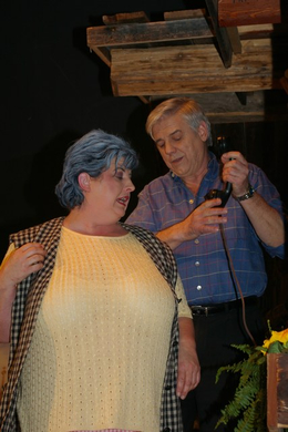 mini-bea_FraschtnerB__hne_Premiere_UnsereliebenNachbarn 016.jpg