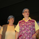 mini-bea_FraschtnerB__hne_Premiere_UnsereliebenNachbarn 017.jpg