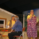 mini-bea_FraschtnerB__hne_Premiere_UnsereliebenNachbarn 018.jpg