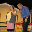 mini-bea_FraschtnerB__hne_Premiere_UnsereliebenNachbarn 019.jpg