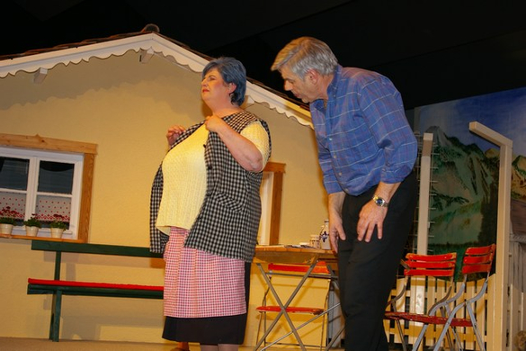 mini-bea_FraschtnerB__hne_Premiere_UnsereliebenNachbarn 019.jpg