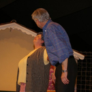 mini-bea_FraschtnerB__hne_Premiere_UnsereliebenNachbarn 020.jpg