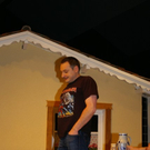mini-bea_FraschtnerB__hne_Premiere_UnsereliebenNachbarn 021.jpg