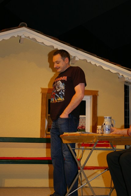 mini-bea_FraschtnerB__hne_Premiere_UnsereliebenNachbarn 021.jpg