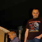 mini-bea_FraschtnerB__hne_Premiere_UnsereliebenNachbarn 022.jpg