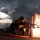 Bilder zu BF4