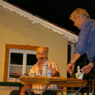 mini-bea_FraschtnerB__hne_Premiere_UnsereliebenNachbarn 025.jpg