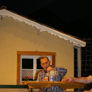 mini-bea_FraschtnerB__hne_Premiere_UnsereliebenNachbarn 027.jpg