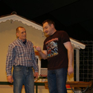 mini-bea_FraschtnerB__hne_Premiere_UnsereliebenNachbarn 030.jpg