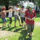 Familientag04_jpg-1370941854