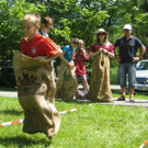Familientag05_jpg-1370941856