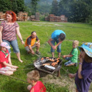 Familientag06_jpg-1370941858