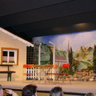 mini-bea_FraschtnerB__hne_Premiere_UnsereliebenNachbarn 033.jpg