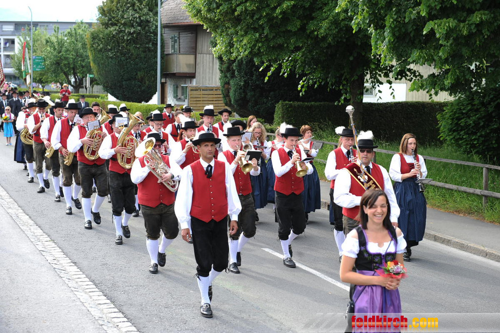 Fahnenweihe HH 013.JPG