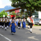 Fahnenweihe HBR 016.JPG