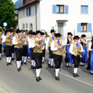 Fahnenweihe HBR 010.JPG