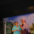 mini-bea_FraschtnerB__hne_Premiere_UnsereliebenNachbarn 034.jpg