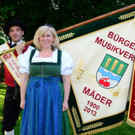 Fahnenweihe HBR 120.JPG