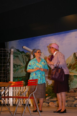 mini-bea_FraschtnerB__hne_Premiere_UnsereliebenNachbarn 034.jpg