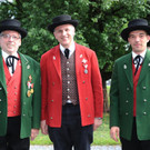 Fahnenweihe HH 007.JPG