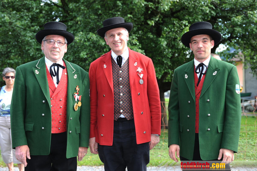 Fahnenweihe HH 007.JPG