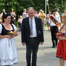 Fahnenweihe HH 038.JPG