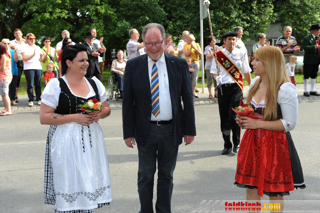 Fahnenweihe HH 038.JPG