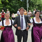 Fahnenweihe HH 050.JPG