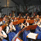 Fahnenweihe HH 139.JPG