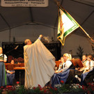 Fahnenweihe HH 171.JPG