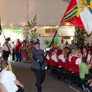 Fahnenweihe HBR 030.JPG