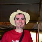 Fahnenweihe HBR 040.JPG