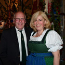 Fahnenweihe HBR 047.JPG