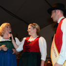 Fahnenweihe HBR 057.JPG