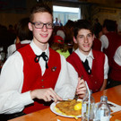 Fahnenweihe HBR 066.JPG